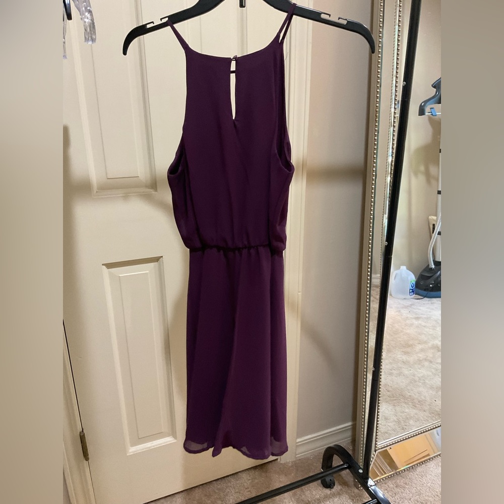 Women’s dress - Miami